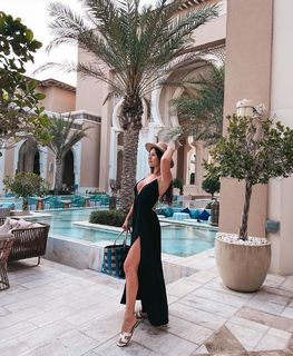 Ola Nowak feet photo 1