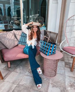Ola Nowak feet photo 3