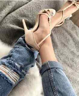 Ola Nowak feet photo 10