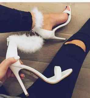 Ola Nowak feet photo 18