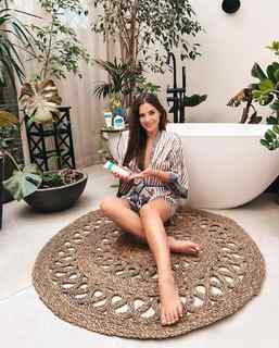Ola Nowak feet photo 8