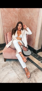 Ola Nowak feet photo 16