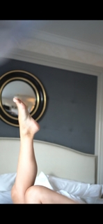 Ola Nowak feet photo 11