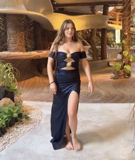 Ola Nowak feet photo 18