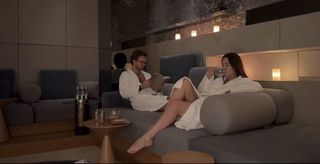 Ola Nowak feet photo 15