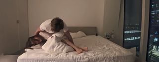 Ola Nowak feet photo 13