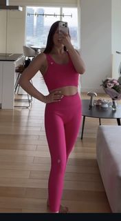 Ola Nowak feet photo 18