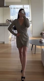 Ola Nowak feet photo 16
