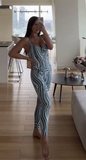 Ola Nowak feet photo 14