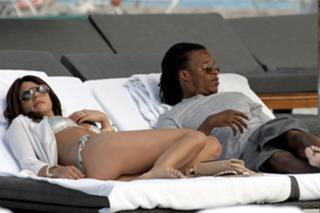 Olcay Gulsen feet photo 5