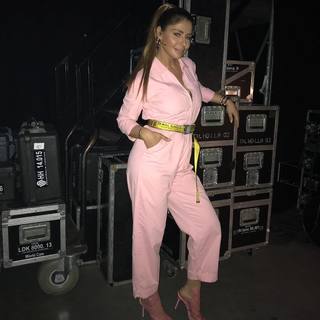 Olcay Gulsen feet photo 14