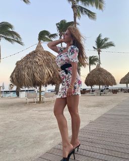 Olcay Gulsen feet photo 13