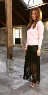 Olcay Gulsen feet photo 10
