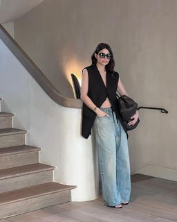 Olcay Gulsen feet photo 18