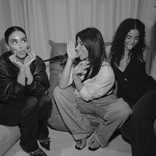 Olcay Gulsen feet photo 7