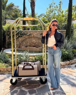 Olcay Gulsen feet photo 18