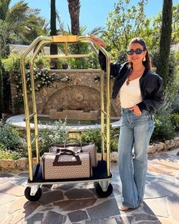 Olcay Gulsen feet photo 17