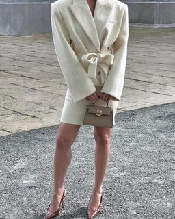 Olcay Gulsen feet photo 20