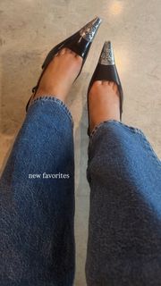 Olcay Gulsen feet photo 14