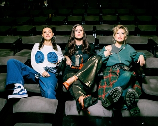 Olesya Ivanchenko feet photo thumbnail