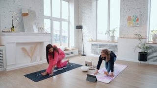 Olesya Ivanchenko feet photo thumbnail