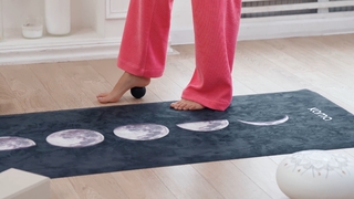 Olesya Ivanchenko feet photo thumbnail