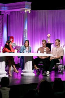 Olesya Ivanchenko feet photo thumbnail