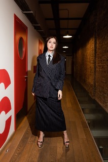 Olesya Ivanchenko feet photo thumbnail