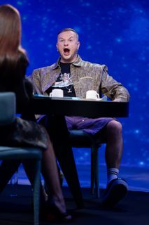 Olesya Ivanchenko feet photo thumbnail