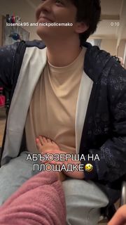 Olesya Ivanchenko feet photo thumbnail