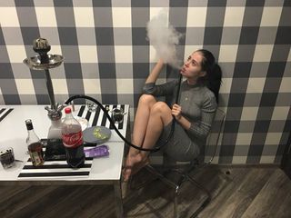 Olesya Ivanchenko feet photo 13