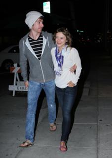 Olesya Rulin feet photo thumbnail