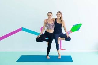 Olesya Rulin feet photo thumbnail