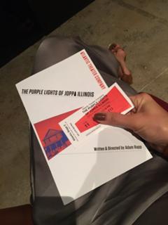 Olesya Rulin feet photo thumbnail