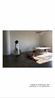 Olesya Rulin feet photo thumbnail