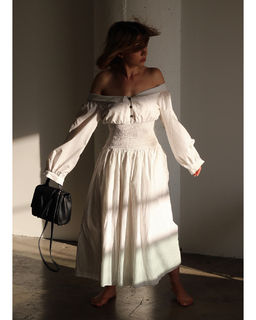 Olesya Rulin feet photo thumbnail