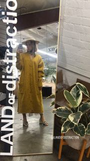 Olesya Rulin feet photo thumbnail