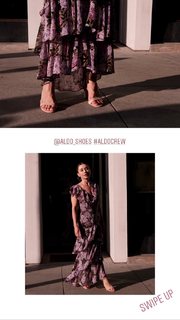 Olesya Rulin feet photo thumbnail