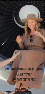 Olesya Rulin feet photo thumbnail