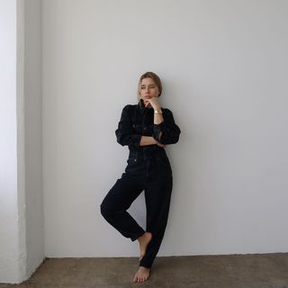 Olesya Rulin feet photo thumbnail