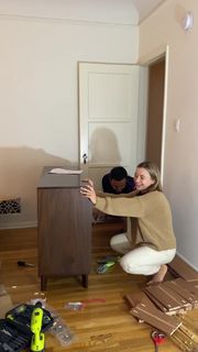 Olesya Rulin feet photo thumbnail