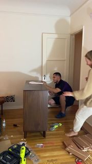 Olesya Rulin feet photo thumbnail