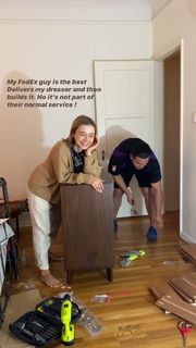 Olesya Rulin feet photo thumbnail