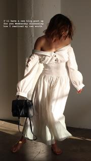 Olesya Rulin feet photo thumbnail