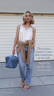 Olesya Rulin feet photo thumbnail