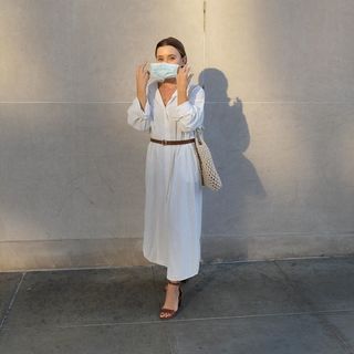 Olesya Rulin feet photo thumbnail