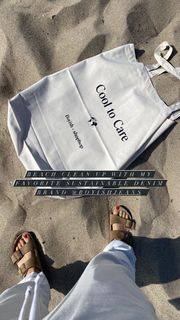 Olesya Rulin feet photo thumbnail