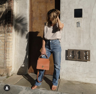 Olesya Rulin feet photo thumbnail