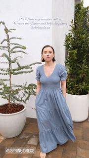 Olesya Rulin feet photo thumbnail