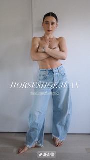 Olesya Rulin feet photo thumbnail